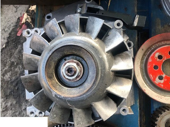 Ventilateur DEUTZ