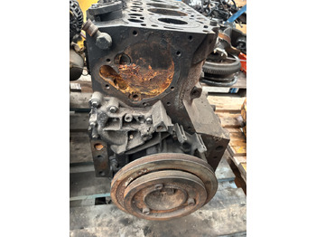 Bloc-cylindres pour Machine agricole Deutz Fahr Merlo 04289542 10670424 Blok Silnika BF4M2012 TCD 2012 L04 4V: photos 4