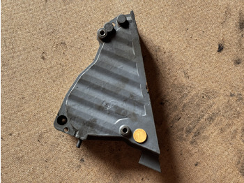 Moteur et pièces DEUTZ