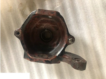 Fusée d'essieu MANITOU