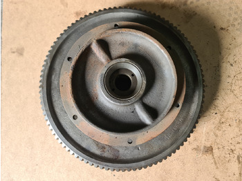 Embrayage et pièces JOHN DEERE