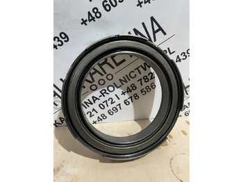 Embrayage et pièces JOHN DEERE