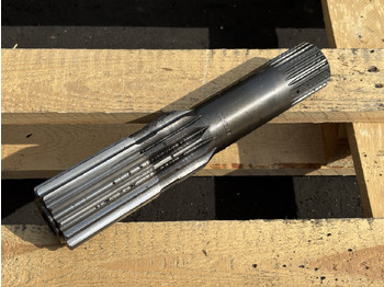 Demi arbre JOHN DEERE