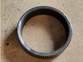 Boîte de vitesse et pièces JOHN DEERE