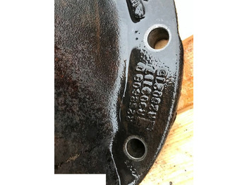 Moteur de translation JOHN DEERE