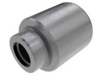 Embrayage et pièces JOHN DEERE