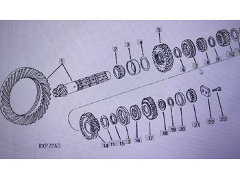 : image d'en-tête