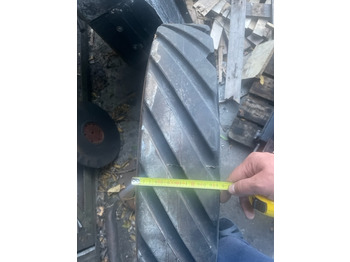 Pièces de train de roulement