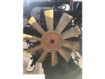 Ventilateur MATBRO