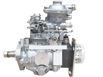 Pompe à carburant NEW HOLLAND