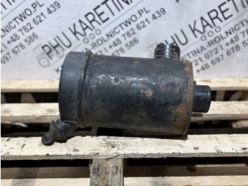 Filtre à air PERKINS