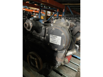 Moteur PERKINS