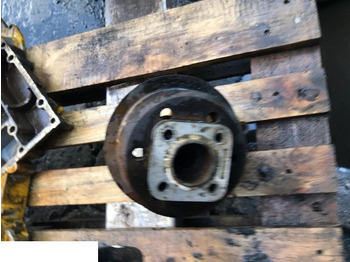 Ventilateur PERKINS