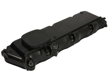 Moteur et pièces PERKINS