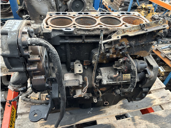 Moteur et pièces PERKINS