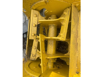 Pièces de rechange pour Ensileuse John Deere 7300 | 7400 | 7500 - Wentylator | Kanał Wyrzutu ~ Sieczkarnia: photos 3