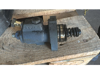 Pompe hydraulique pour Machine agricole Pompa Hydrauliczna Merlo 26.7: photos 2