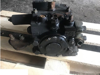 Pompe hydraulique MERLO