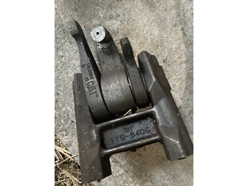 Pièces de rechange CATERPILLAR