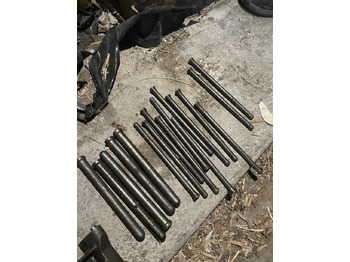 Pièces de rechange CATERPILLAR