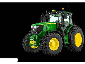Pièces de rechange JOHN DEERE