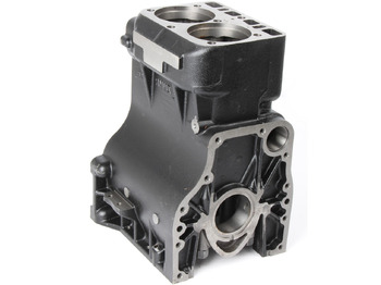 Bloc-cylindres URSUS