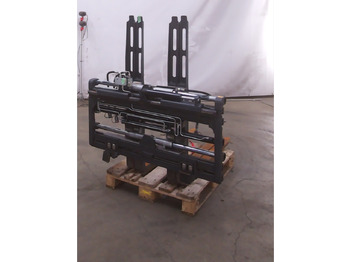 Accessoire pour Matériel de manutention Kaup P7-DPG30: photos 2