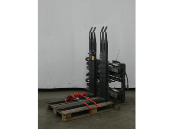 Accessoire KAUP