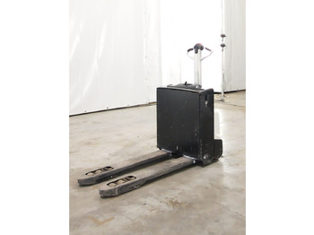 Transpalette UNICARRIERS