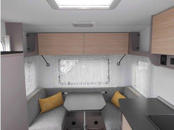 Caravane
