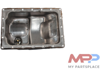 Carter d'huile PERKINS