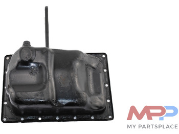 Carter d'huile PERKINS