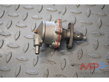 Pompe à carburant PERKINS