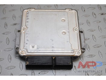 Bloc de gestion YANMAR