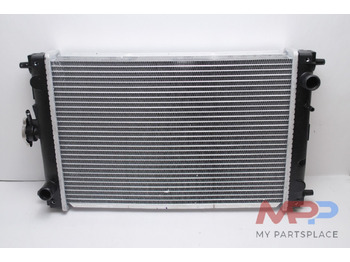Moteur neuf Yanmar Yanmar Radiator VIO35 - 172458-13300: photos 2 Moteur neuf Yanmar Yanmar Radiator VIO35 - 172458-13300: photos 2