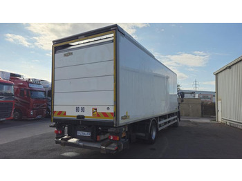 Camion frigorifique Renault Premium 270 DXI: photos 4