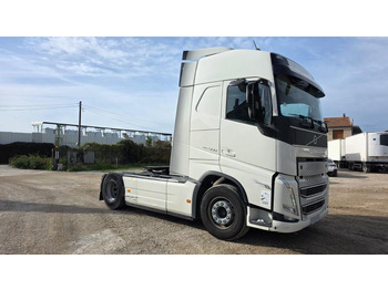Tracteur routier VOLVO FH 500