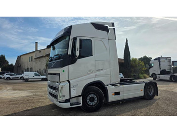 Tracteur routier VOLVO FH 500