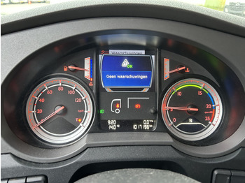 Tracteur routier DAF XF 440 FT SC / Smart Tacho V2 / 2 Tanks / StandAirco / APK TUV 09-26: photos 4 Tracteur routier DAF XF 440 FT SC / Smart Tacho V2 / 2 Tanks / StandAirco / APK TUV 09-26: photos 4