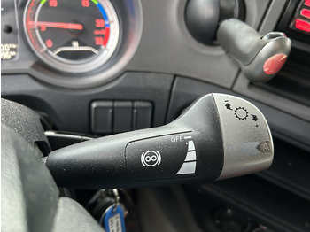 Tracteur routier DAF XF 440 FT SC / Smart Tacho V2 / 2 Tanks / StandAirco / APK TUV 09-26: photos 5 Tracteur routier DAF XF 440 FT SC / Smart Tacho V2 / 2 Tanks / StandAirco / APK TUV 09-26: photos 5