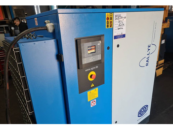 Compresseur d'air