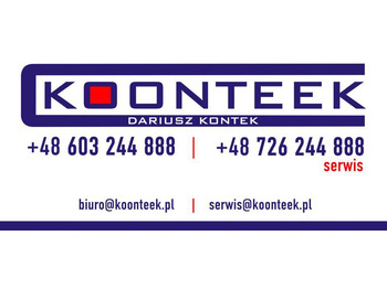 Compresseur d'air Kompresor śrubowy Boge C 20 F: photos 3