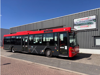 Bus urbain SCANIA OmniLink