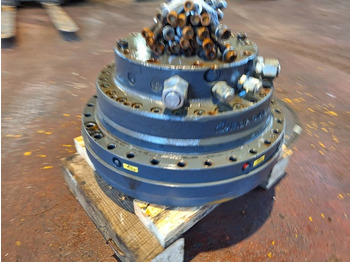 Accessoire pour Engins de chantier neuf Indexator XR400: photos 3