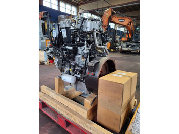 Moteur pour Camion neuf Perkins 1204E-E44TA: photos 5