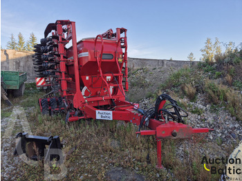 Combiné de semis HORSCH