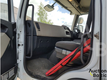 Renault Premium — crédit-bail Renault Premium: photos 5 Renault Premium — crédit-bail Renault Premium: photos 5