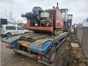 Camion fourgon Scania P380: photos 5