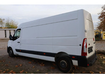 Fourgon utilitaire Renault Master L3H2 HKa 3,5t: photos 3