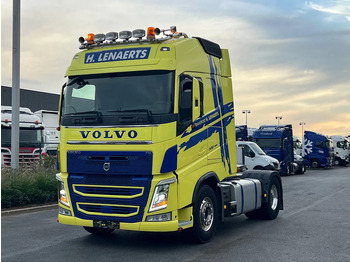 Tracteur routier VOLVO FH 500